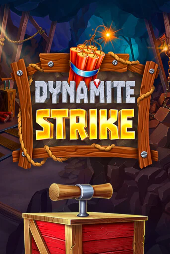 Dynamite Strike популярный слот бесплатная демо-версия | Azino 777