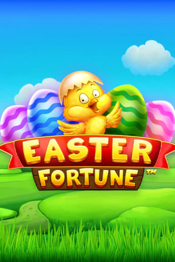 Easter Fortune популярный слот бесплатная демо-версия | Azino 777