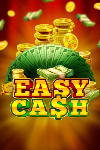 Easy Cash популярный слот бесплатная демо-версия | Azino 777