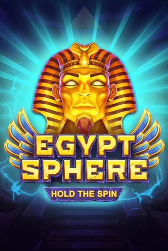 Egypt Sphere: Hold The Spin популярный слот бесплатная демо-версия | Azino 777