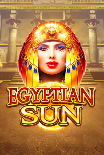 Egyptian Sun популярный слот бесплатная демо-версия | Azino 777