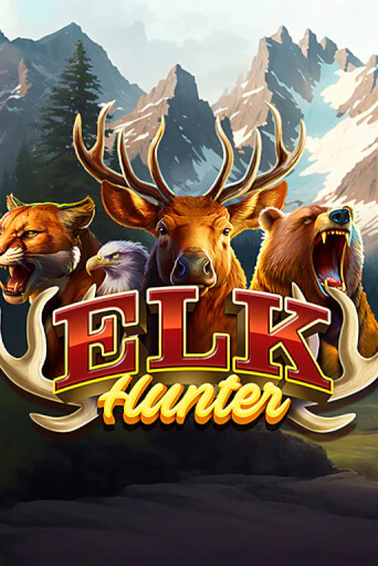 Elk Hunter популярный слот бесплатная демо-версия | Azino 777