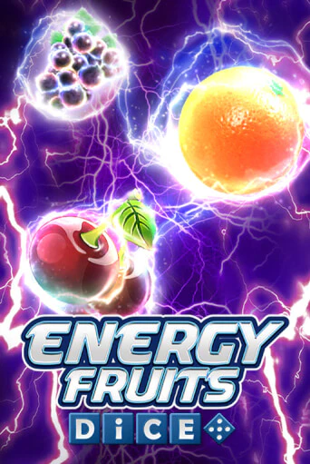 Energy Fruits Dice популярный слот бесплатная демо-версия | Azino 777