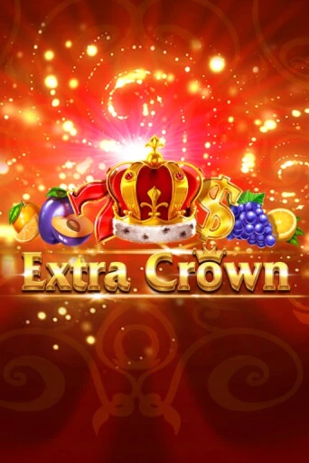 Extra Crown популярный слот бесплатная демо-версия | Azino 777