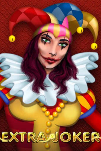 Extra Joker популярный слот бесплатная демо-версия | Azino 777