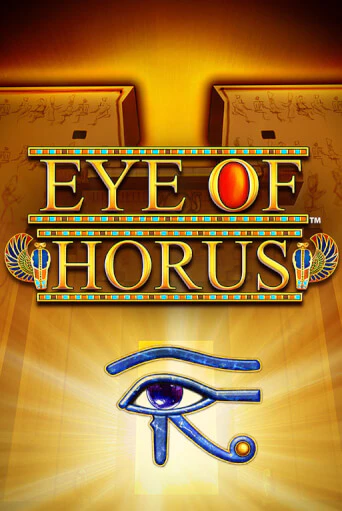 Eye of Horus The Golden Tablet популярный слот бесплатная демо-версия | Azino 777
