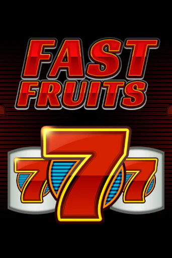 Fast Fruits популярный слот бесплатная демо-версия | Azino 777