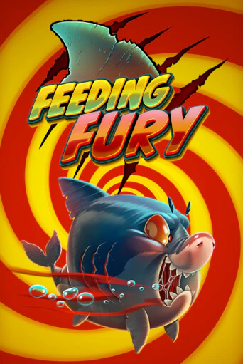 Feeding Fury популярный слот бесплатная демо-версия | Azino 777