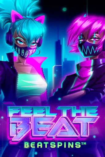Feel the Beat популярный слот бесплатная демо-версия | Azino 777