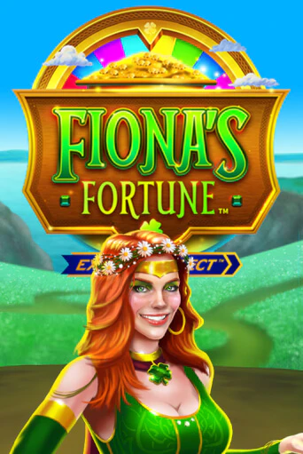 Fiona's Fortune™ популярный слот бесплатная демо-версия | Azino 777