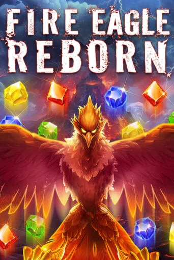 Fire Eagle Reborn популярный слот бесплатная демо-версия | Azino 777