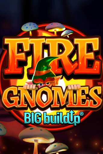 Fire Gnomes популярный слот бесплатная демо-версия | Azino 777
