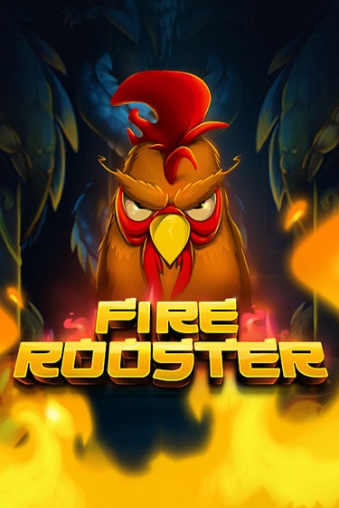 Fire Rooster популярный слот бесплатная демо-версия | Azino 777