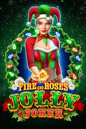 Fire and Roses Jolly Joker™ популярный слот бесплатная демо-версия | Azino 777