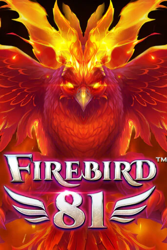 Firebird 81 популярный слот бесплатная демо-версия | Azino 777