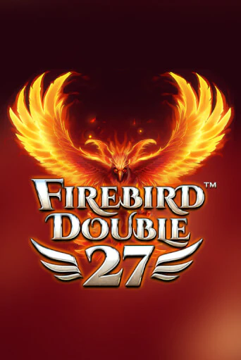 Firebird Double 27 популярный слот бесплатная демо-версия | Azino 777