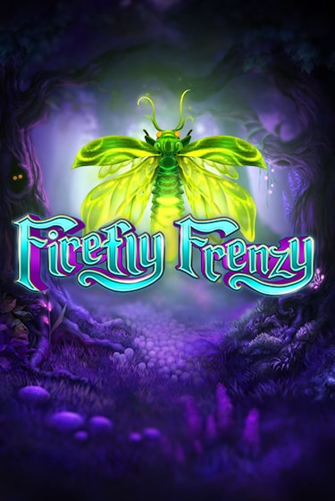 Firefly Frenzy популярный слот бесплатная демо-версия | Azino 777