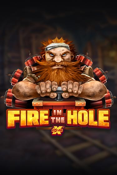 Fire In The Hole xBomb популярный слот бесплатная демо-версия | Azino 777