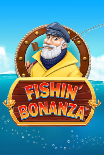 Fishin' Bonanza популярный слот бесплатная демо-версия | Azino 777
