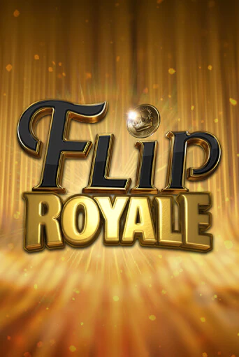 Flip Royale популярный слот бесплатная демо-версия | Azino 777