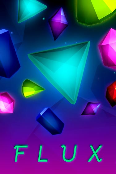 Flux популярный слот бесплатная демо-версия | Azino 777