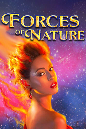Forces of Nature популярный слот бесплатная демо-версия | Azino 777