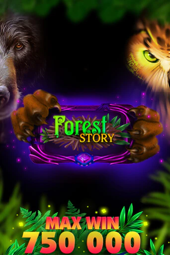Forest Story популярный слот бесплатная демо-версия | Azino 777
