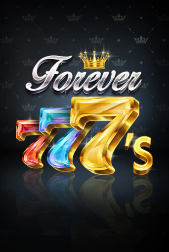 Forever 7's популярный слот бесплатная демо-версия | Azino 777