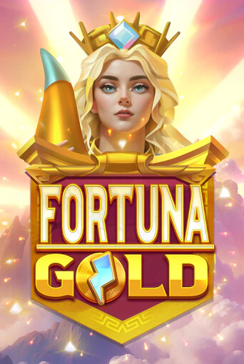 Fortuna Gold популярный слот бесплатная демо-версия | Azino 777