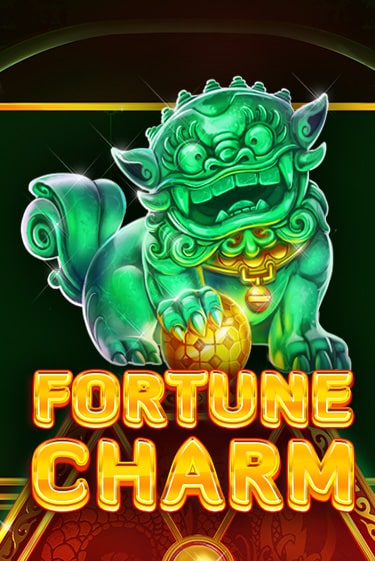 Fortune Charm популярный слот бесплатная демо-версия | Azino 777