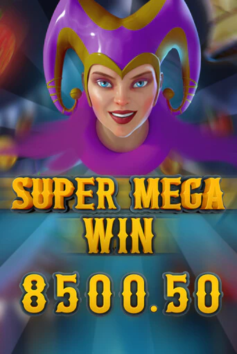 Fortune Circus популярный слот бесплатная демо-версия | Azino 777