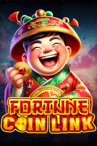 Fortune Coin Link: Running Wins популярный слот бесплатная демо-версия | Azino 777