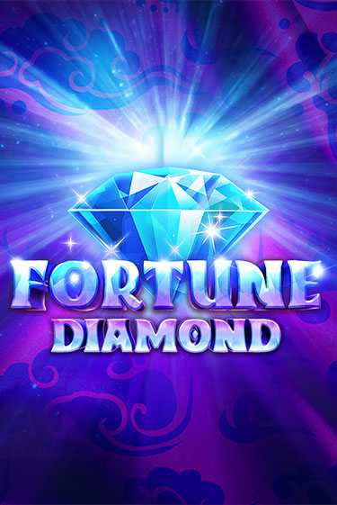 Fortune Diamond популярный слот бесплатная демо-версия | Azino 777