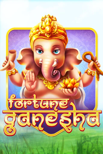 Fortune Ganesha популярный слот бесплатная демо-версия | Azino 777