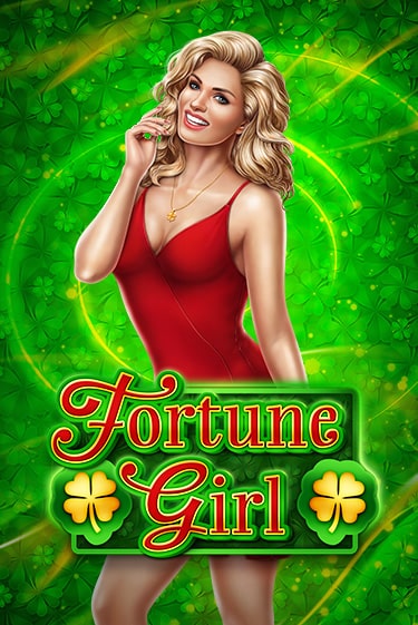Fortune Girl популярный слот бесплатная демо-версия | Azino 777