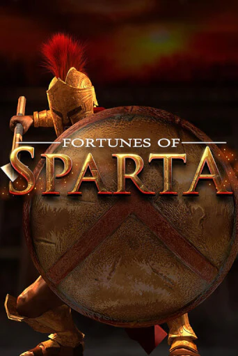 Fortunes of Sparta популярный слот бесплатная демо-версия | Azino 777