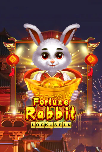 Fortune Rabbit популярный слот бесплатная демо-версия | Azino 777