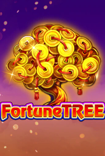 Fortune Tree популярный слот бесплатная демо-версия | Azino 777