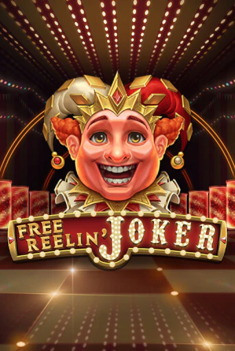 Free Reelin' Joker популярный слот бесплатная демо-версия | Azino 777
