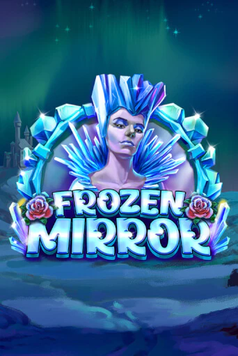 Frozen Mirror популярный слот бесплатная демо-версия | Azino 777