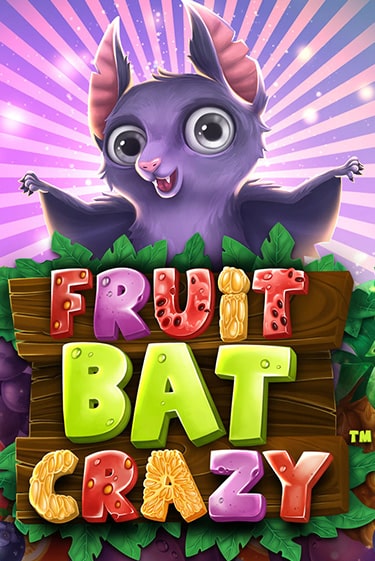 Fruitbat Crazy популярный слот бесплатная демо-версия | Azino 777