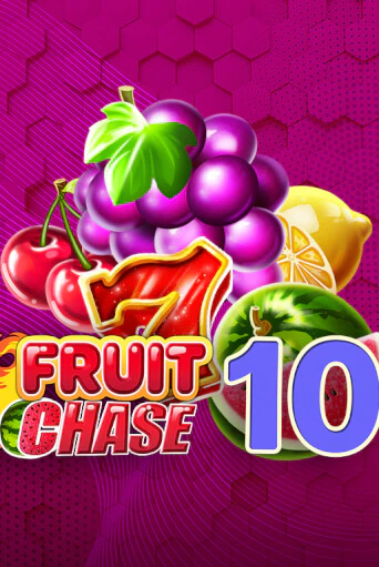 Fruit Chase 10 популярный слот бесплатная демо-версия | Azino 777