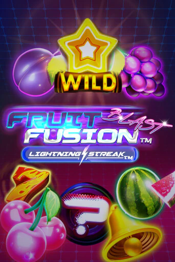 Fruit Fusion популярный слот бесплатная демо-версия | Azino 777