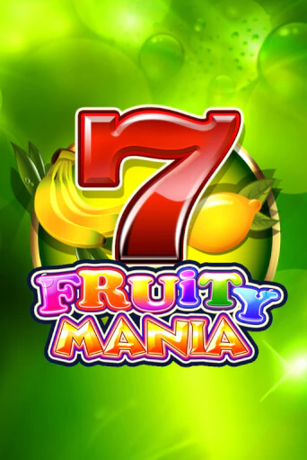 Fruity Mania популярный слот бесплатная демо-версия | Azino 777