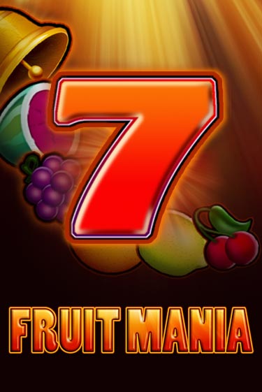 Fruit Mania популярный слот бесплатная демо-версия | Azino 777
