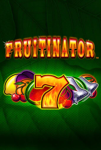 Fruitinator популярный слот бесплатная демо-версия | Azino 777
