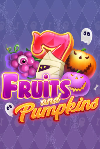 Fruits and Pumpkins популярный слот бесплатная демо-версия | Azino 777