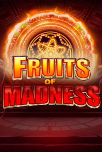 Fruits of Madness популярный слот бесплатная демо-версия | Azino 777