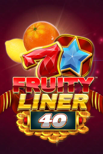 Fruityliner 40 популярный слот бесплатная демо-версия | Azino 777