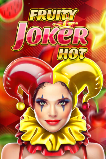Fruity Joker Hot популярный слот бесплатная демо-версия | Azino 777